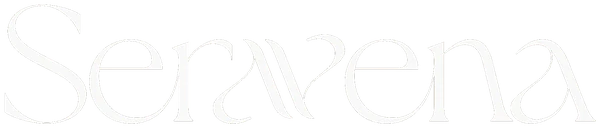 Seravena